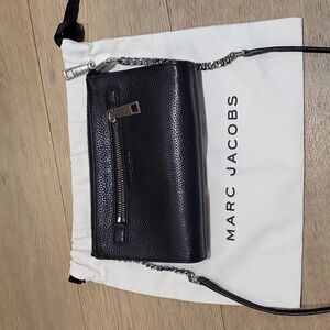 Marc jacobs Cross body bag